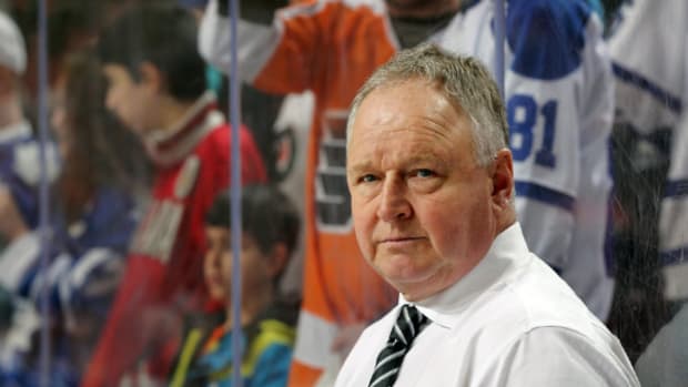 carlyle.jpg